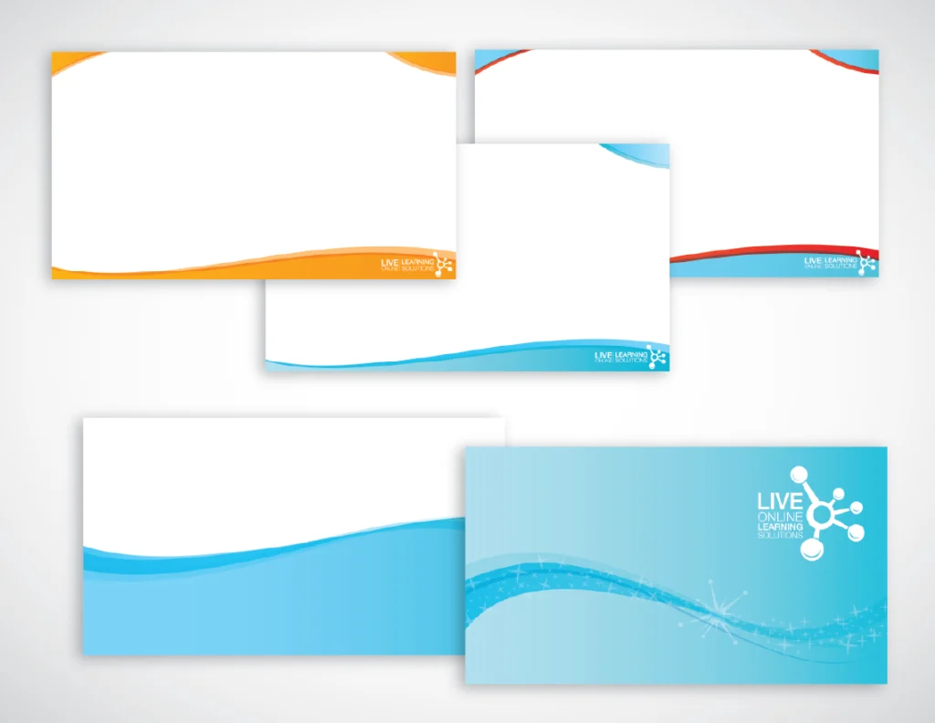 custom powerpoint designs for slides